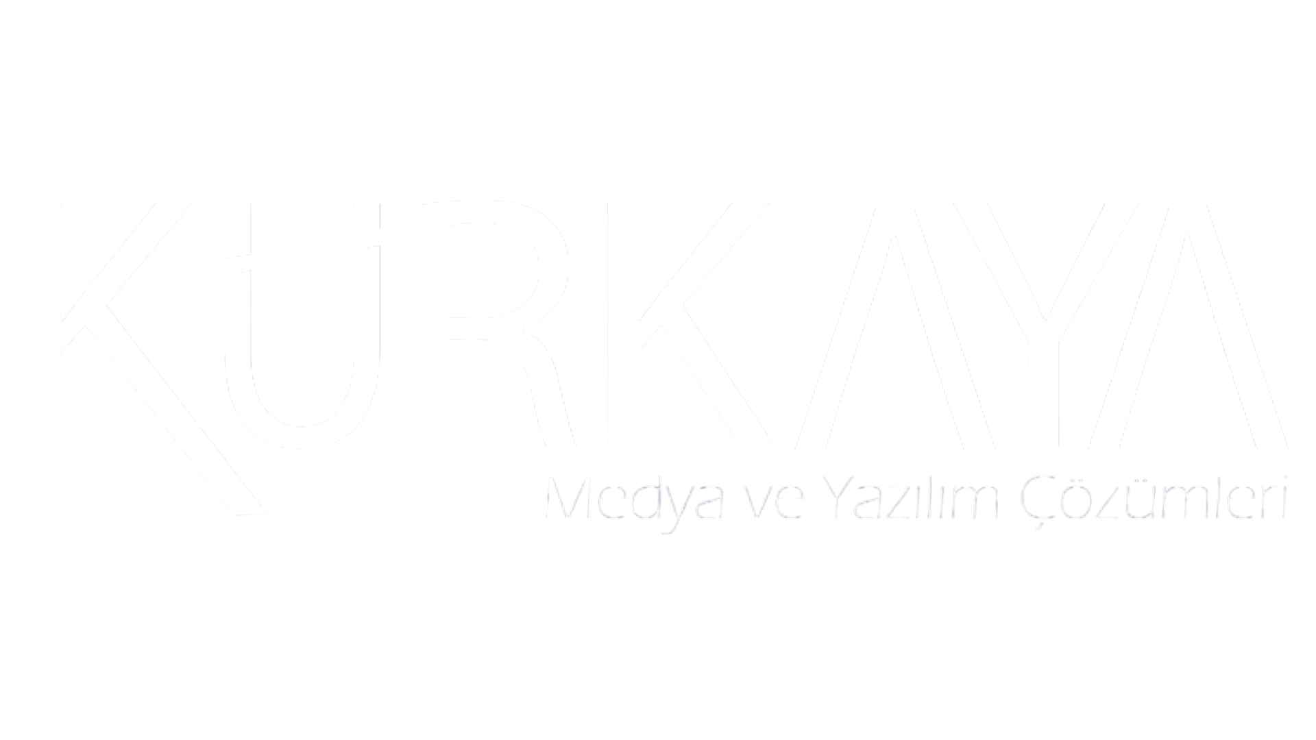 Kürkaya Medya